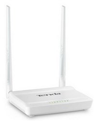 مودم ADSL و VDSL تندا D302 Wireless N30088153thumbnail